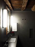 Palazzo Albricci Peregrini