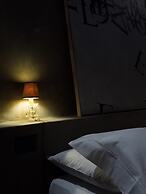 Palazzo Albricci Peregrini