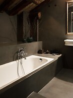 Palazzo Albricci Peregrini