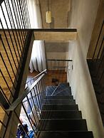 Palazzo Albricci Peregrini