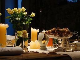 Palazzo Albricci Peregrini