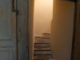 Palazzo Albricci Peregrini