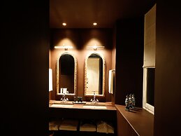 Palazzo Albricci Peregrini