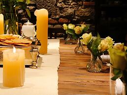 Palazzo Albricci Peregrini