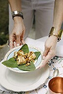 Palazzo Albricci Peregrini