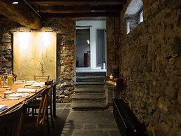 Palazzo Albricci Peregrini