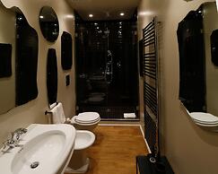 Palazzo Albricci Peregrini