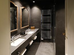 Palazzo Albricci Peregrini