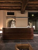 Palazzo Albricci Peregrini