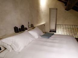 Palazzo Albricci Peregrini