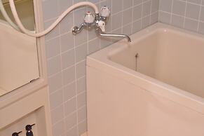 Tsunagi Onsen Shikitei