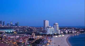 Huiquan Dynasty Hotel