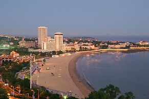 Huiquan Dynasty Hotel