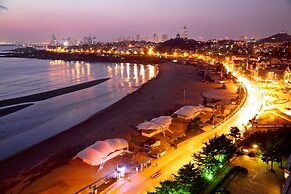 Huiquan Dynasty Hotel