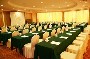 Huiquan Dynasty Hotel