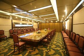 Huiquan Dynasty Hotel