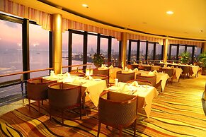 Huiquan Dynasty Hotel