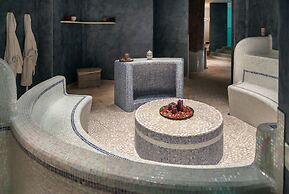 Radici Resort