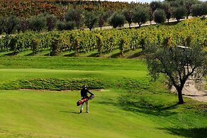 Radici Resort