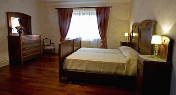 Radici Resort