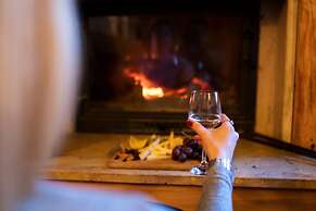 Mogla Tashan Boutique Otel