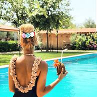 Mogla Tashan Boutique Otel