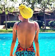 Mogla Tashan Boutique Otel