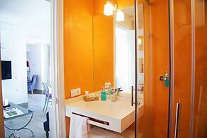 Overland Suites Catedral