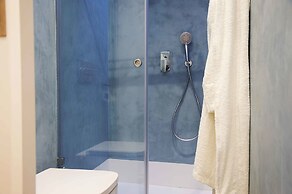 Overland Suites Catedral