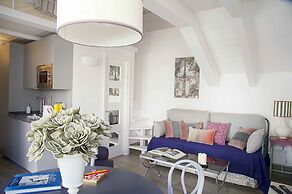 Overland Suites Catedral