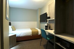 XO Hotels City Centre