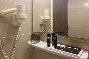 XO Hotels City Centre