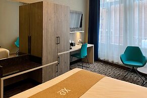 XO Hotels City Centre