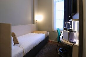 XO Hotels City Centre