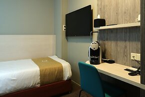 XO Hotels City Centre