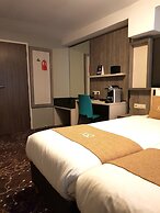 XO Hotels City Centre