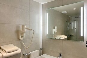 XO Hotels City Centre