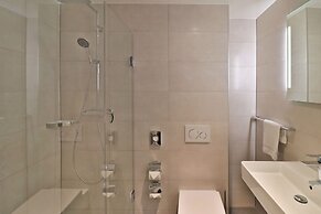 XO Hotels City Centre