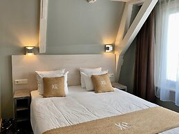 XO Hotels City Centre