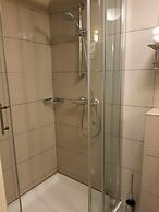 XO Hotels City Centre