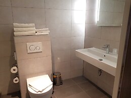 XO Hotels City Centre