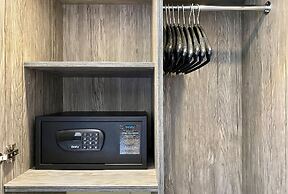 XO Hotels City Centre