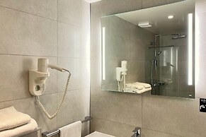 XO Hotels City Centre