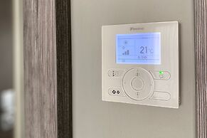 XO Hotels City Centre