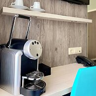 XO Hotels City Centre