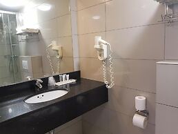 XO Hotels City Centre