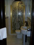 Hotel Edirne Osmanli Evleri