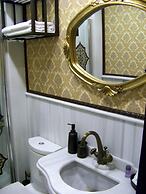 Hotel Edirne Osmanli Evleri