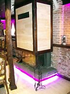 Hotel Edirne Osmanli Evleri