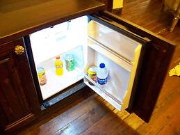 Hotel Edirne Osmanli Evleri